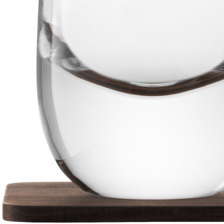 Islay Handmade Drinking Glass