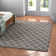 Lilly Geometric Indoor Rug