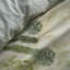 Hidden Garden Cotton Floral Duvet Cover Set-129975318
