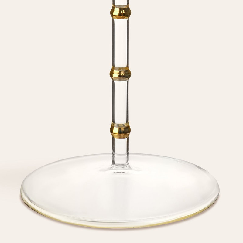 Verre à vin