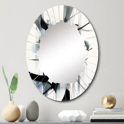 Miroir Zojka