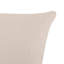 Sonnet Bolster Throw Pillow