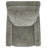 Belton Swivel Glider Recliner-779251749