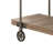 Jerami 47.25" Console Table