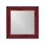 Miroir Elite-63624050-64357255