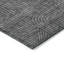 Tapis Maliana-963555824