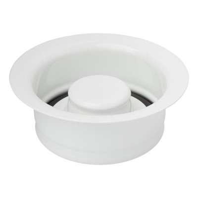 2" Faucet Hole Cover