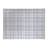 Billy Tartan Kids Play Mat-107389232-107389228