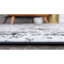 Tapis oriental Brandt-124454699-86618917