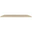 Artamas Floating Shelf-1366491709-1366491706