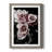 " Rose Noir I "-1921984075-1921984070