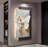 Double-layer three-dimensional sandstone wall decoration-1552780852