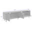 Boblitt Unfinished TV Stand for TVs up to 65"-1373498986