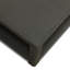 Sasha Coffee Table