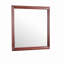 Miroir Louis Phillipe-1408824832