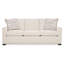 Lainey Sofa-1593380524