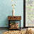 Kila Accent Table with Storage - Versatile Small Table for Home Office-297448564-375090812