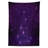 Tablecloth-44240854