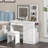 Coiffeuse Irwinton