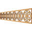 Moulure Blume-95199473-97745350