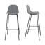 Tabouret de bar et de comptoir Kinlaw-1971687173-1971687184