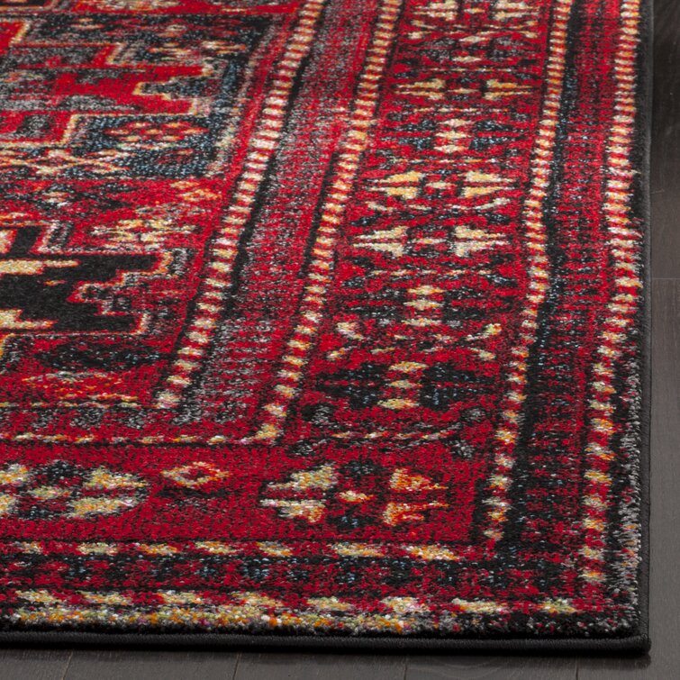 https://assets.wfcdn.com/im/32471446/resize-h755-w755%5Ecompr-r85/6172/61720872/Ilamae+Polypropylene+Blend+Red+Rug.jpg