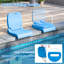Stadium Seat-12138919