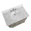 Ensemble de meuble-lavabo simple 36 po Ronnie-1492769425-1529819481