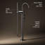Components Floor-Mount Bath Filler Trim-308921664-328143622