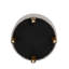 Repose-pieds de rangement 19 po-297832762