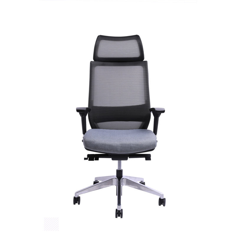 Chaise de bureau