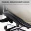 SIHOO Office Chair with Headrest-1323703040-1324880988