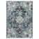 Tapis Rany