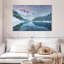 Alvord Wispy Snow Mountain-107688800