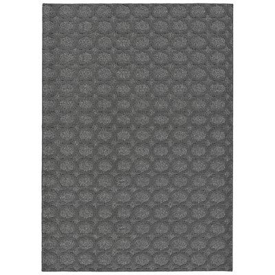 Tapis intérieur / extérieur Aline
