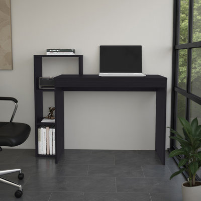 Malibu Desk
