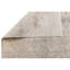 High-Quality Hand-Knotted Beige And Grey Area Rug-2086610255