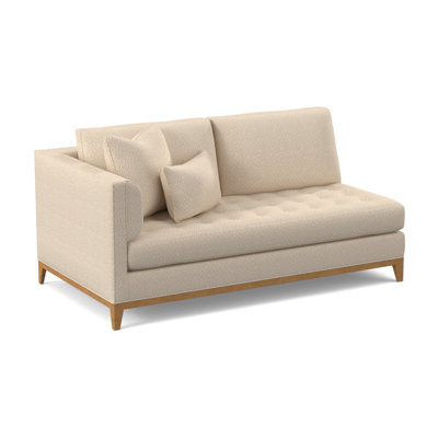 Sectional