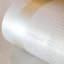 Hermes Smooth Metallic Stripe 10M X 53Cm Wallpaper Roll-1250317624