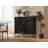 Buffet Cabinet With Storage-122632894