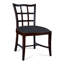 Surrey Hills Upholstered Dining Chair-1236711293