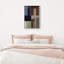 Perfect Fit Print by Oliver Gal-1287857839-1287857851