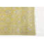 Tapis oriental transitionnel Mute