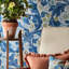Bedford Park Leicester Wallpaper-1110735006