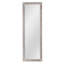 Miroir pleine grandeur Eldorado-215178830