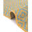 Jill Zarin Costa Rica Outdoor Rug-603145546