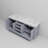 Dukes 80" Double Bathroom Vanity Set-2057290833-2146696735
