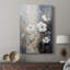 FLORAL Series CCCCIX - Gallery Cavas-1812952942