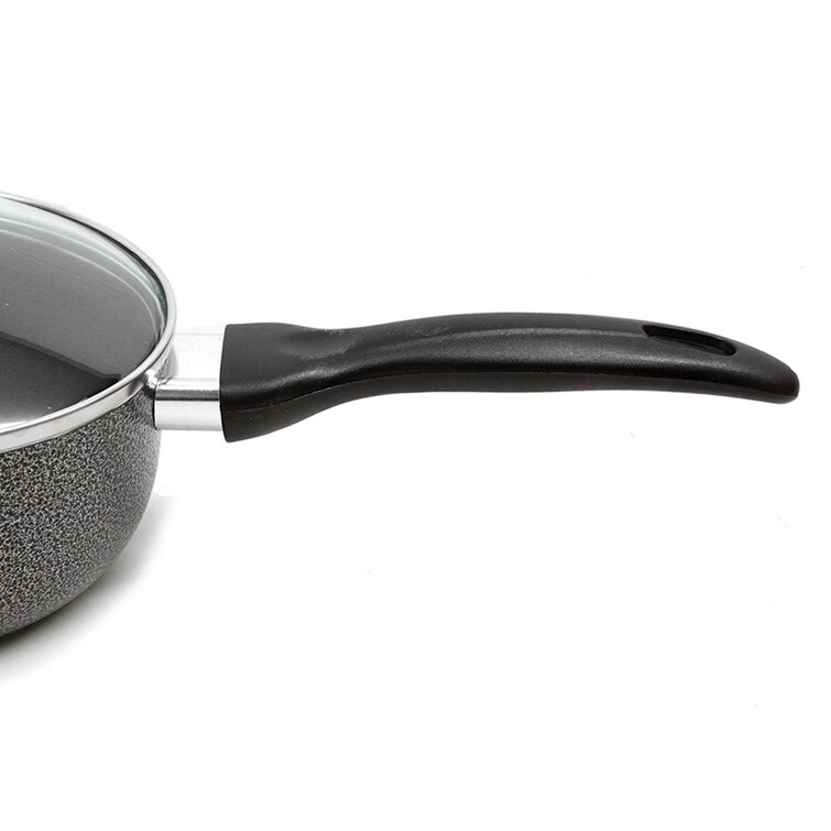 https://assets.wfcdn.com/im/32471899/resize-h755-w755%5Ecompr-r85/1525/152579445/Non-Stick+Aluminum+Saucepan.jpg