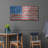 " Michigan Flag " by Design Turnpike-1218165573